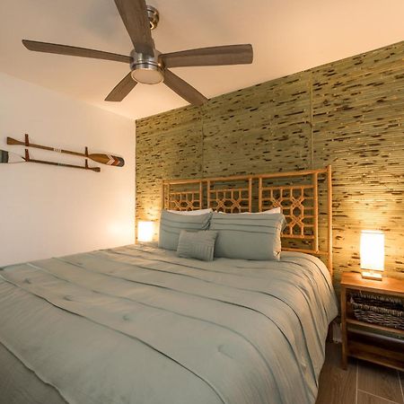 The Speakeasy Inn And Rum Bar Key West Exteriér fotografie