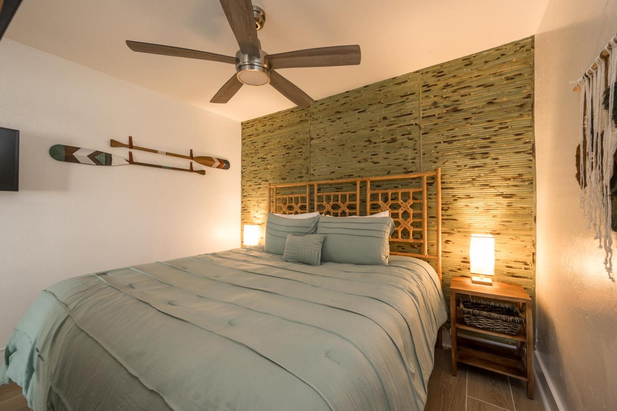 The Speakeasy Inn And Rum Bar Key West Exteriér fotografie